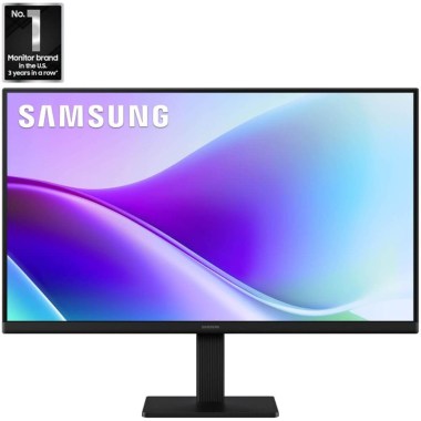 LS27F320GANXZA-VT (4)7